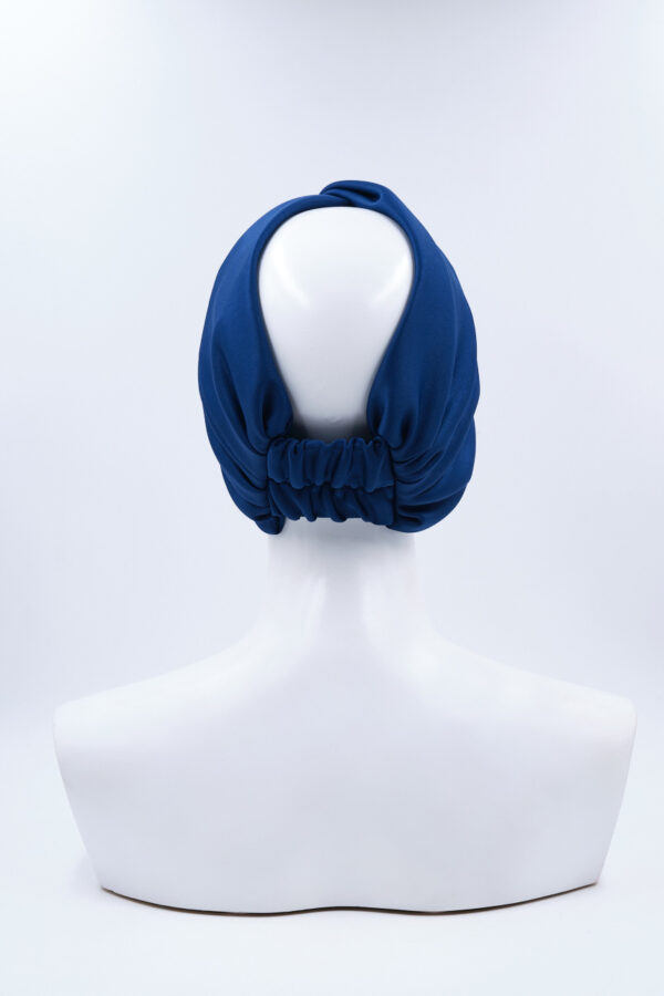 Fascia Kiki Confort Cobalto - immagine 3